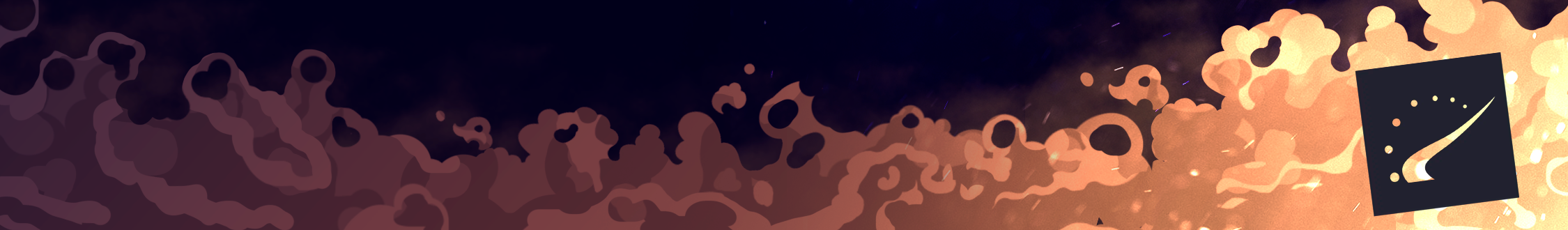 CS 2. HLTV Award Show