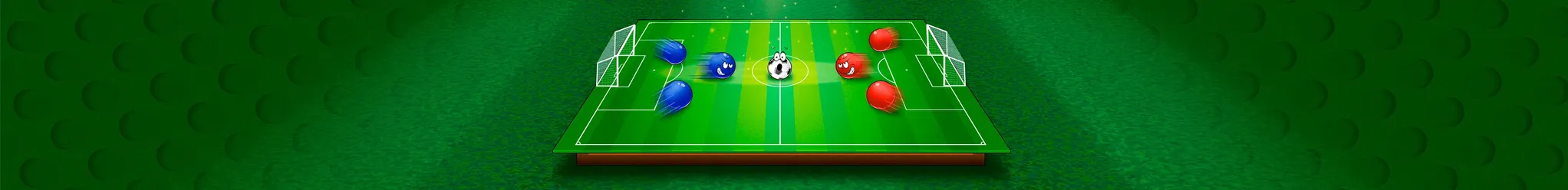 Futebol de Berlindes