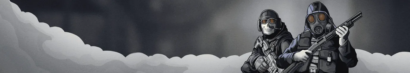 Call of Duty. CDL. Major 1. Qualifiers