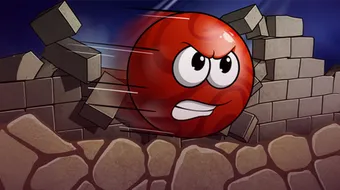 Block Breaker de Berlindes