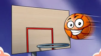 Basquetebol de Berlindes