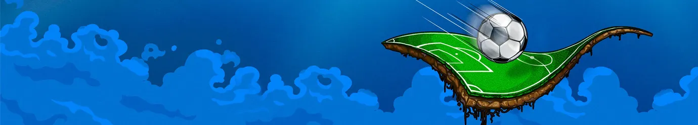 Liga dos Campeões da UEFA. SRL