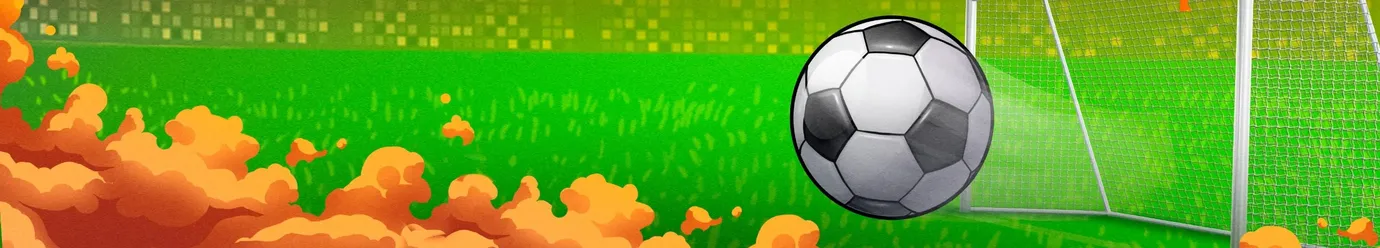 PES 21. Liga dos Campeões Asiáticos